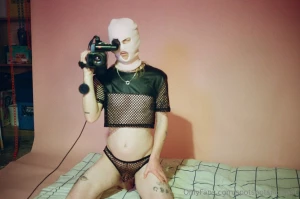 So excited to share so many recent things