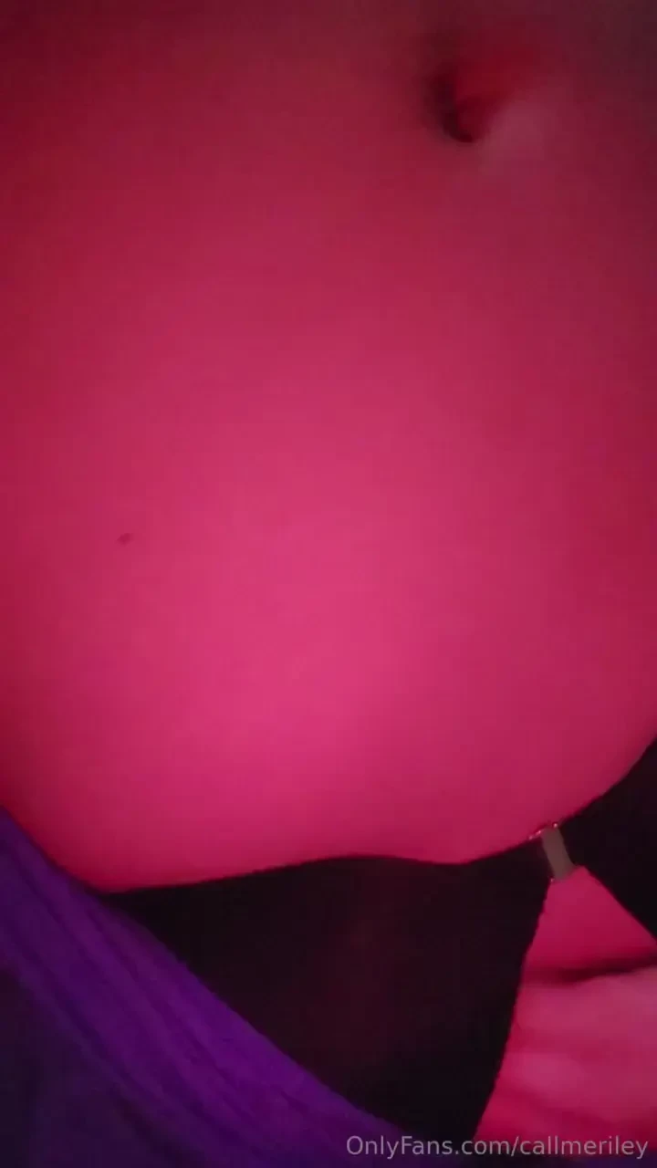 Can someone help me part 2 