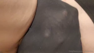 I want some help