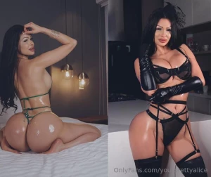 Exclusive adorable and sizzling hot when the moment calls for it part 56