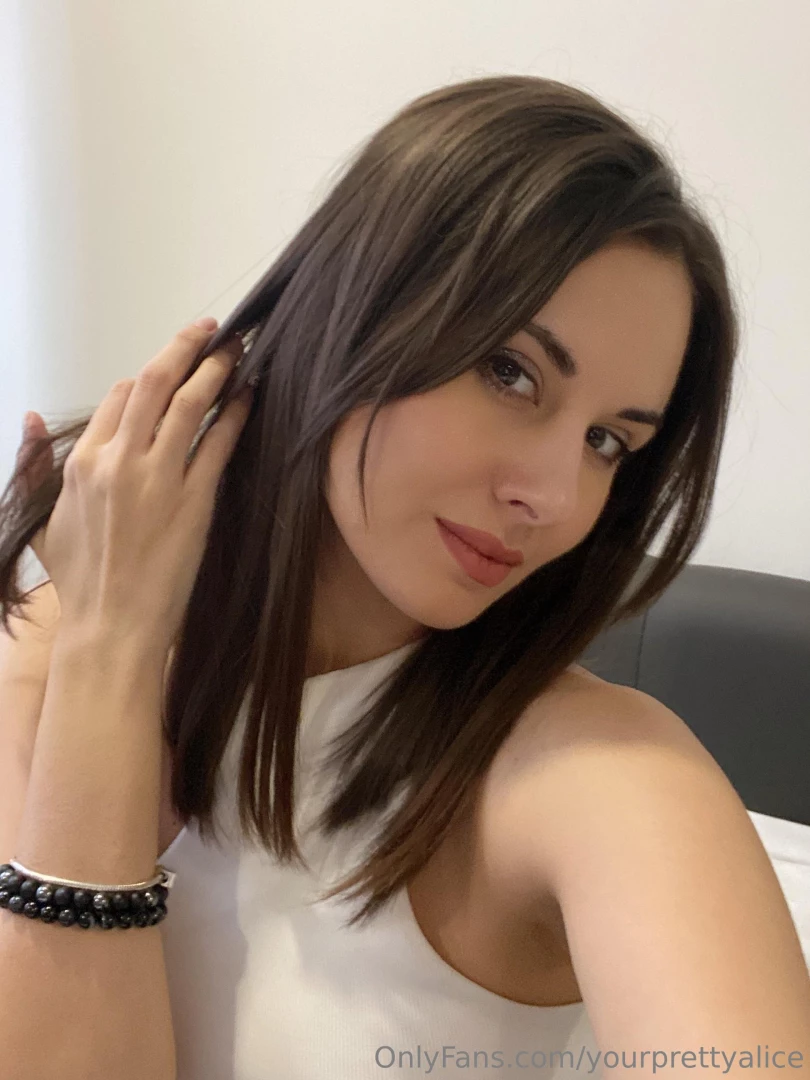 Subscribe for free today alinaberryy enjoy alinaberryy sexy natural part 72 