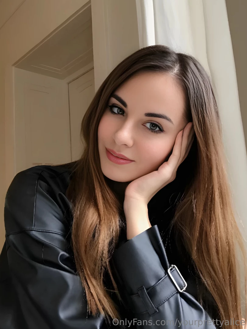 Free subscription alinavixen is a very shy and innocent girl but if part 43 