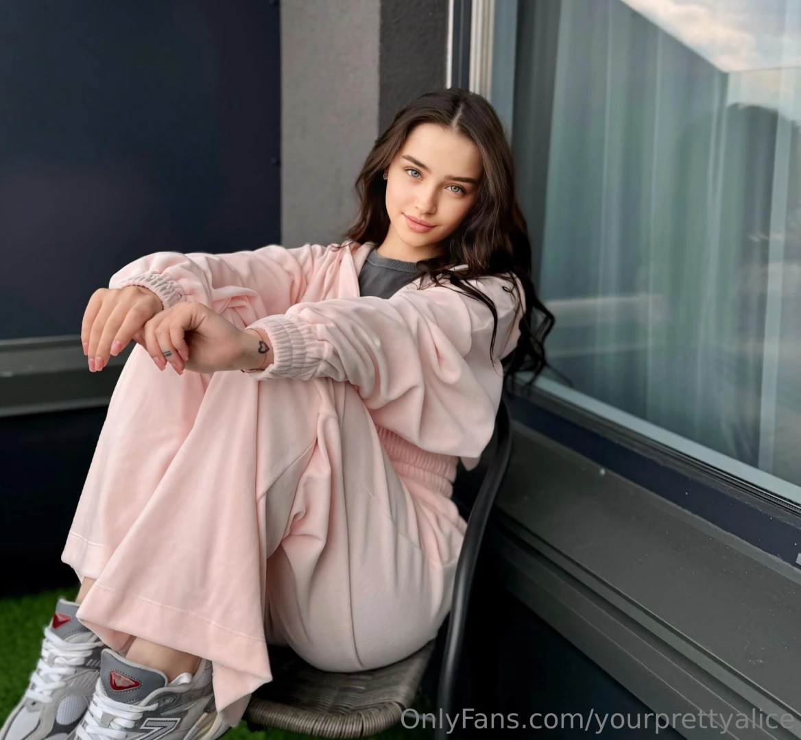 Cutie_candy play with the dirty girl here - cutie_candy this girl will part 11 