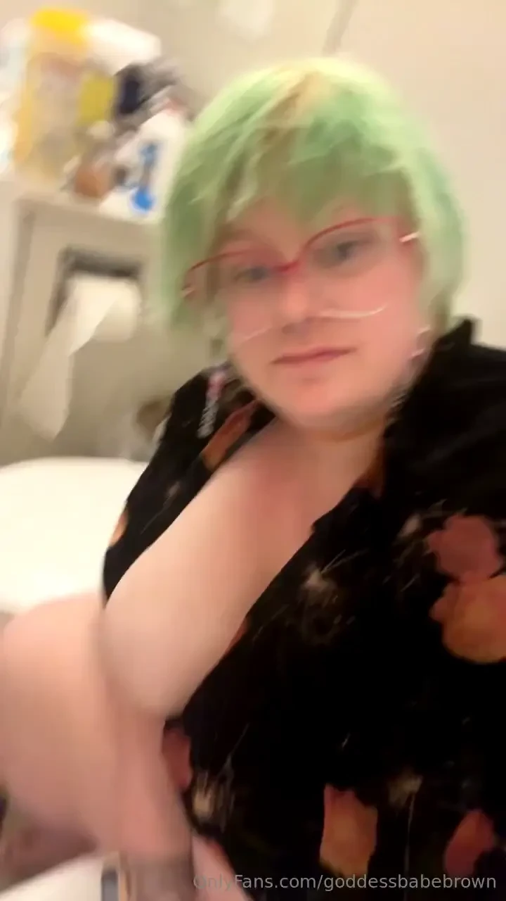 I masterbated at my friends house i didn t have any toys with me i had 