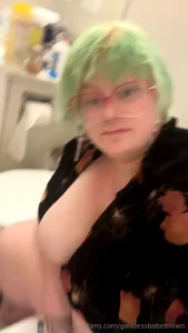 I masterbated at my friends house i didn t have any toys with me i had