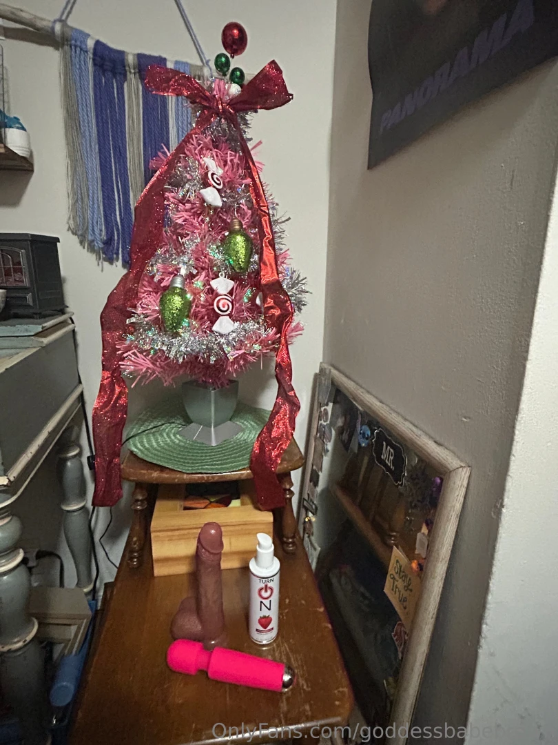 Merry christmas part 3095 