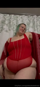 Who s excited for christmas part 22