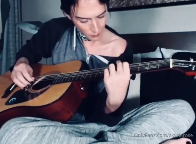 Fellas i want to make clear i openly share my personal sex life as a part 2 