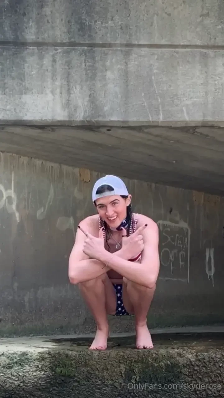 I m having soooo much fun in kentucky 