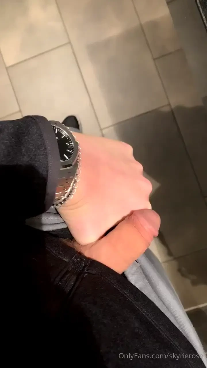 You sucking me in here or nah 