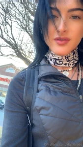 You sucking me in here or nah part 2