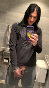 You sucking me in here or nah part 1