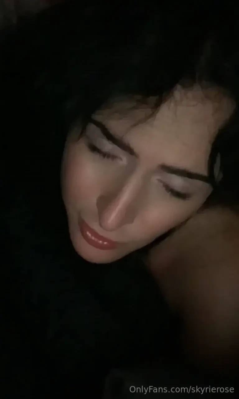 Do i have any top guys here 