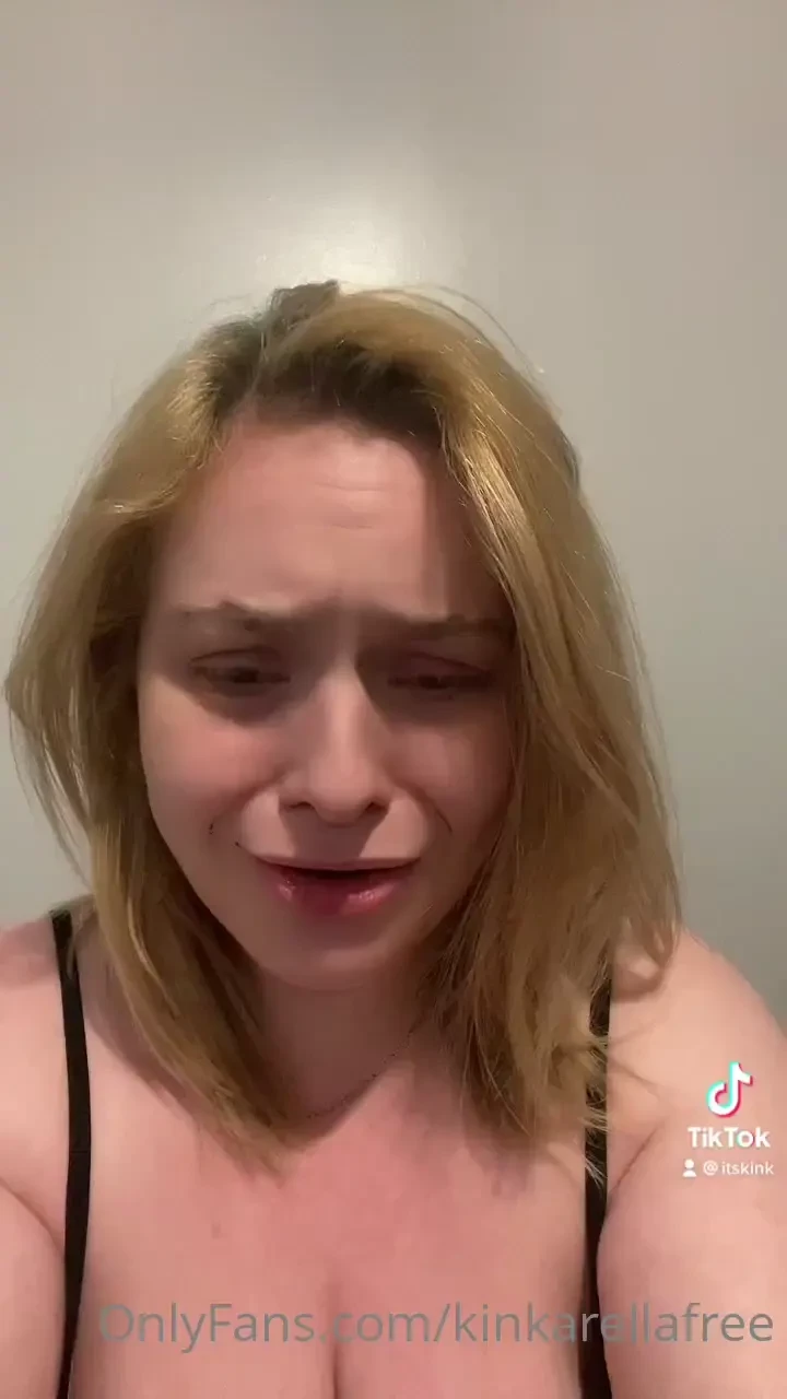 There s a 40 coming back sale over on my main account just now no ppv 