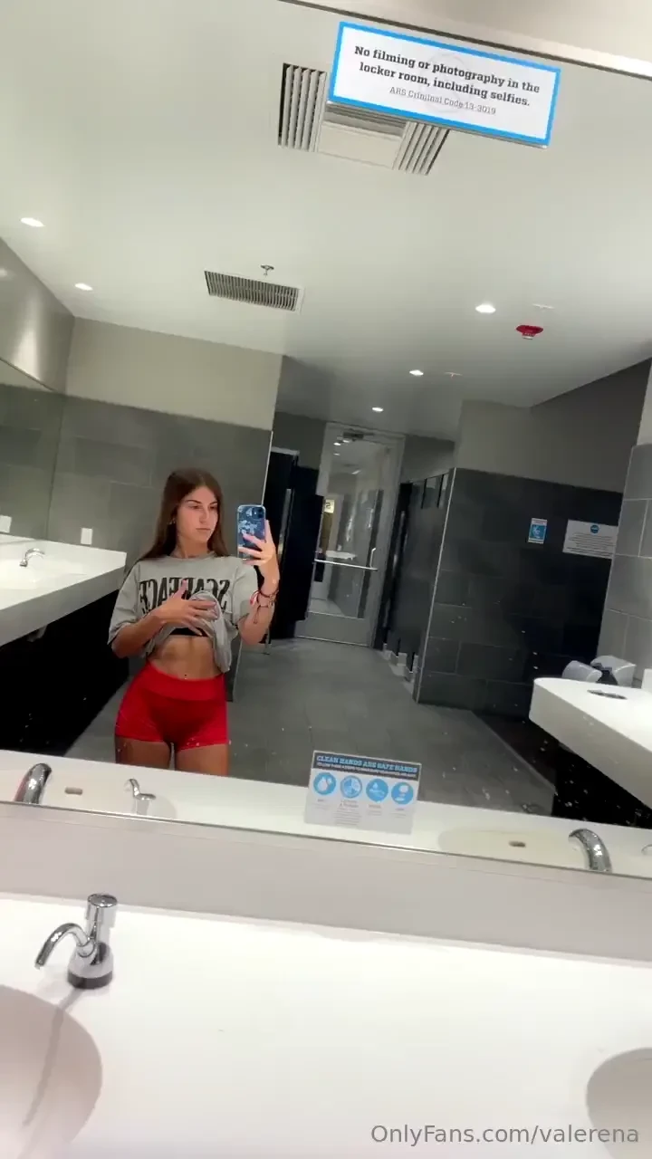 Did you want me to lift the entire shirt off ok 