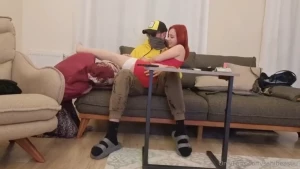 K yl ay eyle vakit ge iriyoruz