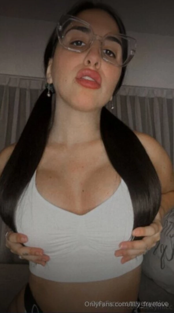 Sexymicc sexymicc sexymicc sexymicc virtual girlfriend hot content part 12 