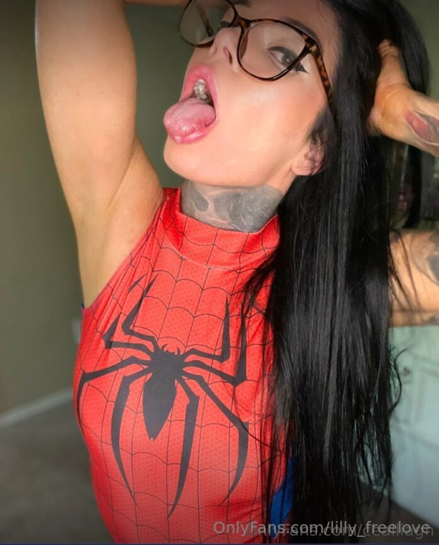 Free page horny milf petite native american let s play daddy cealliagh 