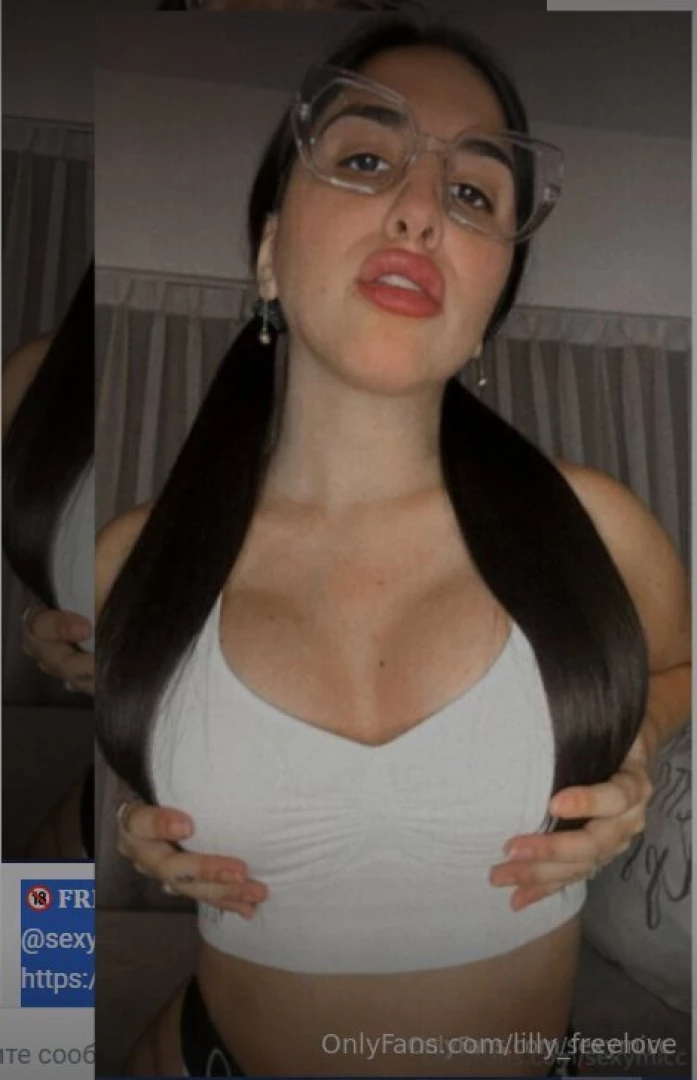 Sexymicc sexymicc sexymicc sexymicc virtual girlfriend hot content part 10 