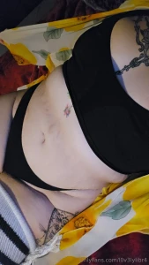 Good evening lovelies how can i help you help me