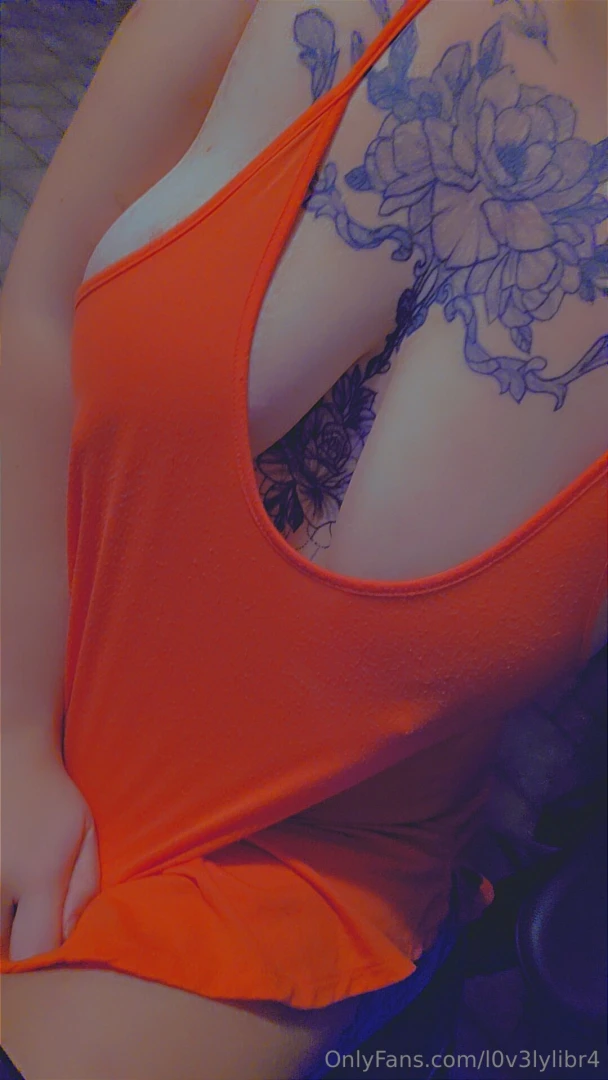 Could use some company part 7 