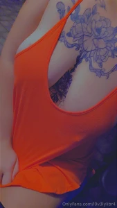 Could use some company part 7