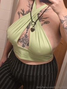 Good evening cuties part 4