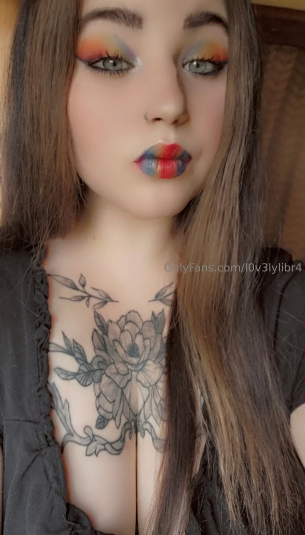 Throw back thursday dang i miss my long hair 