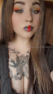 Throw back thursday dang i miss my long hair