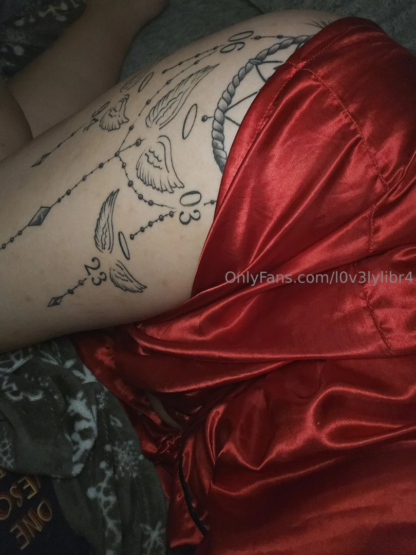 Soo soft want to feel 