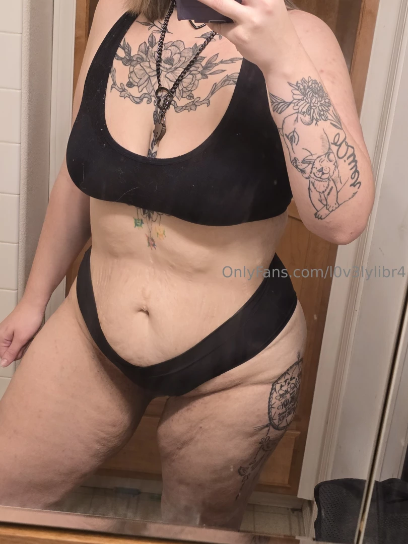 Good morning part 28873 