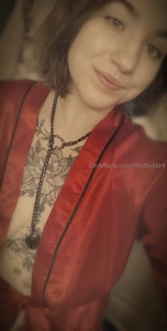 Good morning sunday funday my toys are out for deliveryyyy