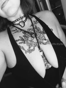 Good morning you sexy animals