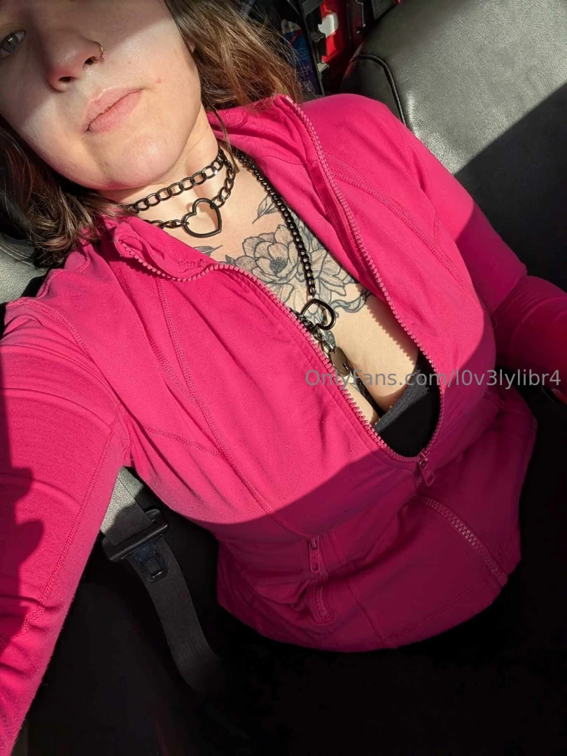 Good morning cutiesss 