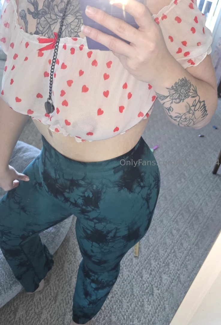 Good morningggg part 73 