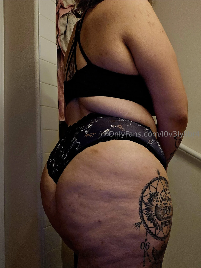 Happy humppp dayyy part 1 