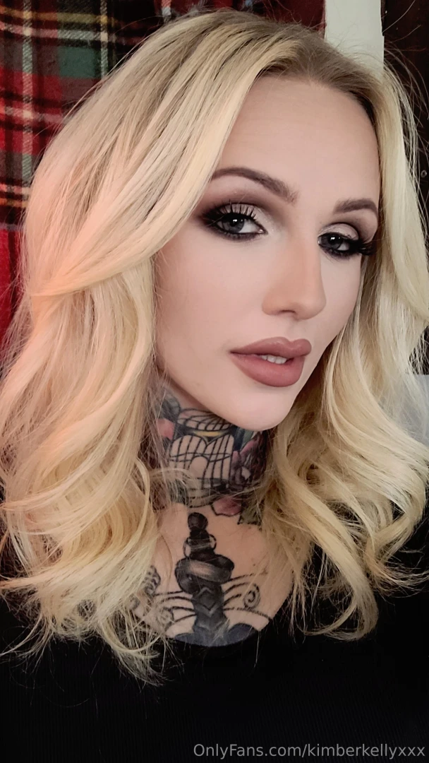 Hope your weekend has been as good as mine 