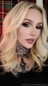 Hope your weekend has been as good as mine