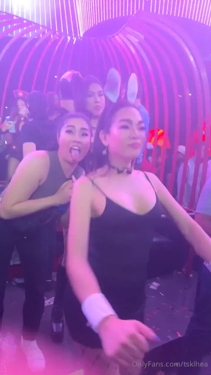 Halloween 2024 part 2 