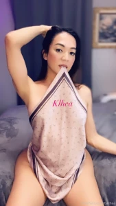 Who wants a lap dance tsklhea_vip