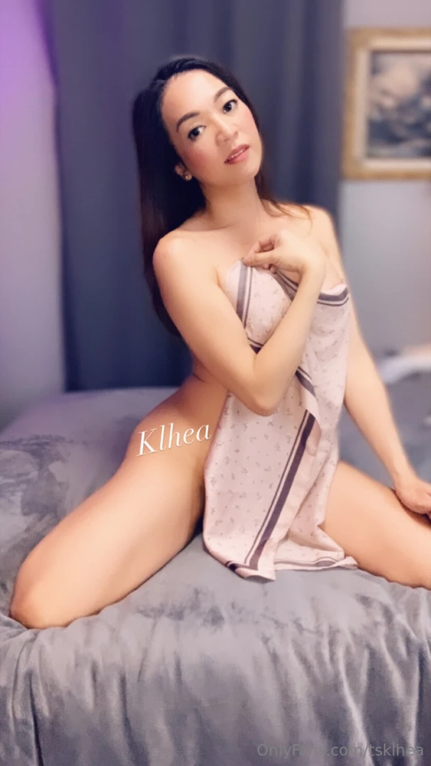 Who wants a lap dance tsklhea_vip part 2 