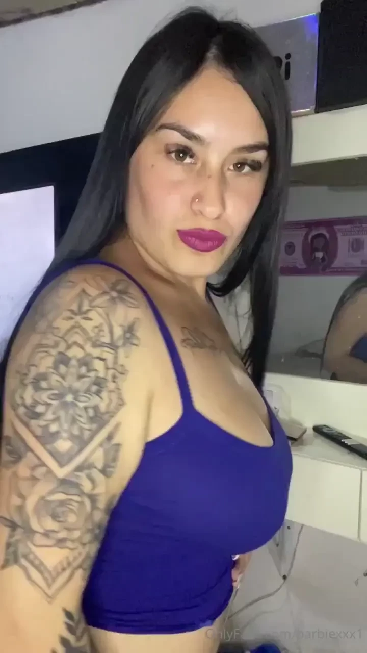 Don t these huge melons catch your attention 