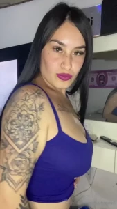 Don t these huge melons catch your attention