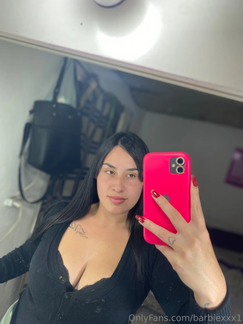 Good afternoon love part 16 