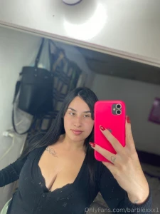 Good afternoon love part 16