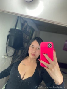 Good afternoon love part 15