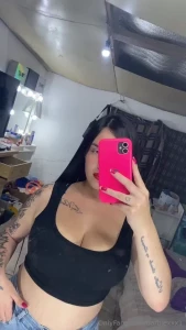 How do you like me more with clothes or without