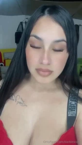 Good morning love i hope you have a nice day kisses