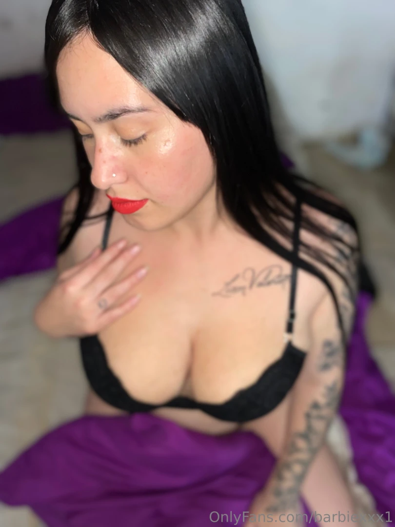 Hello my love i would like you to help me in my campaign my cell phone 