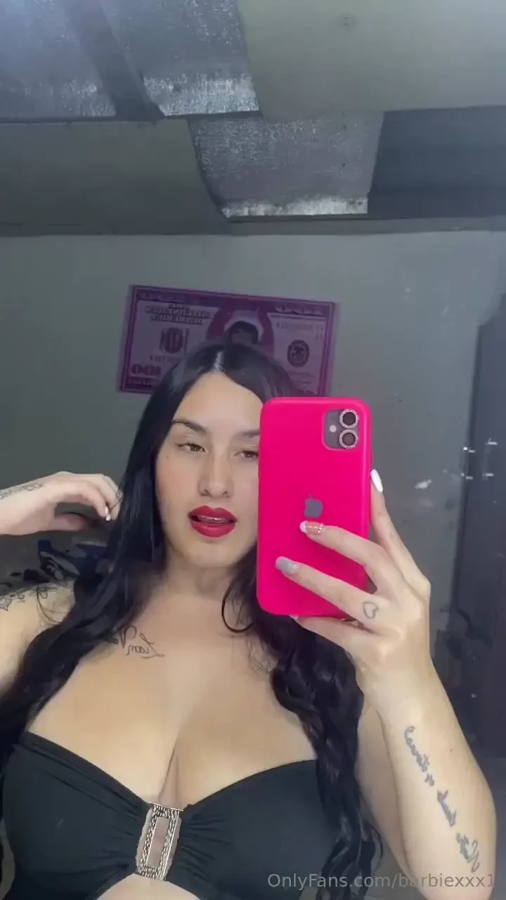 Admelo you are completely in love with me and you can t resist 